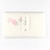 kimono���b�����i�K�N�j�b#3036