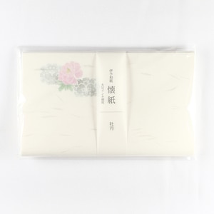 kimono���b�����i���O�j�b#3037