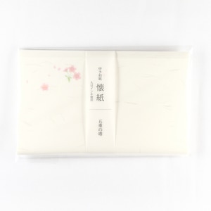 kimono���b�����i�܏d�̓��j�b#3038