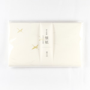 kimono���b�����i�x�m�R�j�b#3039