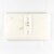 kimono���b�����i�x�m�R�j�b#3039