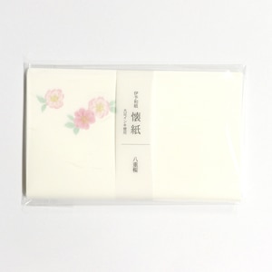 kimono���b�����i���d���j�b#3040