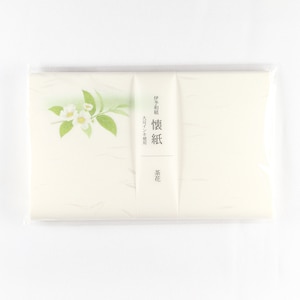 kimono���b�����i���ԁj�b#3042