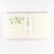 kimono���b�����i���ԁj�b#3042
