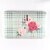 kimono���b�����i�K�N �P�[�X�t�j�b#3521