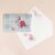 kimono���b�����i�K�N �P�[�X�t�j�b#3521