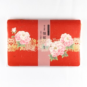 kimono���b�����i���O �P�[�X�t�j�b#3522