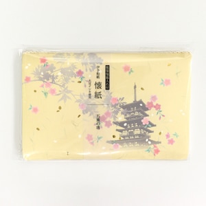 kimono���b�����i�܏d�̓� �P�[�X�t�j�b#3523
