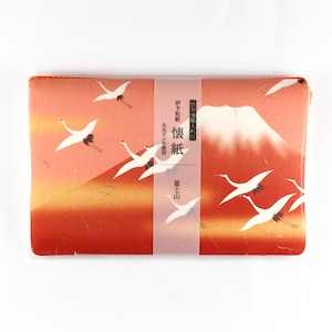kimono���b�����i�x�m�R �P�[�X�t�j�b#3524