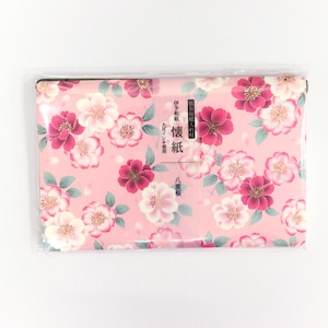 kimono���b�����i���d�� �P�[�X�t�j�b#3525
