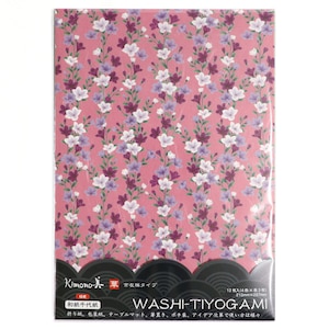 �J�~�C�\�Y���b�a����㎆�i�j�[�j�b#2202