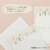 �J�~�C�\�Y���b�����܃y�[�p�[�iTea time�j�b#3044