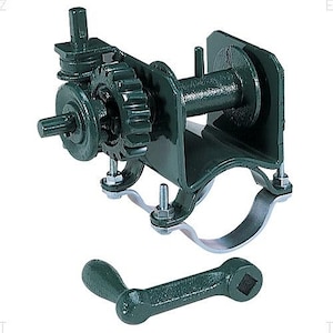 �[�b�g�K�b�R�E�^�C�C�N�b�l�b�g����76mm�p�bZZ-ZS1504