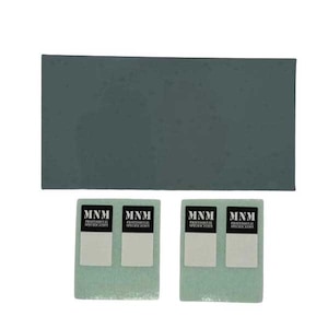 �e�a�Y�Ɓb�V�[�g�� �M�`���O���X PERIHELION PHASE CHANGE MATERIAL �yEXTRA SIZE�z�i�O���[�j�bMNM-PTMP-H79ES