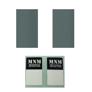 �e�a�Y�Ɓb�V�[�g��̔M�`���O���X PERIHELION PHASE CHANGE MATERIAL �yLGA1851�z�bMNM-PTMP-H79V1