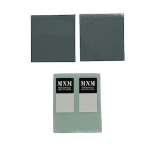 �e�a�Y�Ɓb�V�[�g�� �M�`���O���X PERIHELION PHASE CHANGE MATERIAL �yAM4�z�i�O���[�j�bMNM-PTMP-H79A4