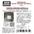 �e�a�Y�Ɓb�V�[�g�� �M�`���O���X PERIHELION PHASE CHANGE MATERIAL �yAM4�z�i�O���[�j�bMNM-PTMP-H79A4
