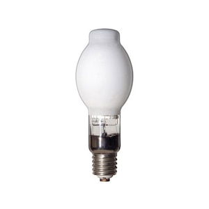 �C���T�L�b�A�C �X�y�V�����N�X 150W�bNH150FDX