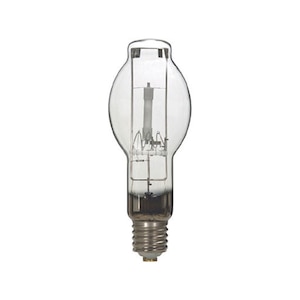�C���T�L�b�A�C �X�y�V�����N�X 250W�bNH250DX