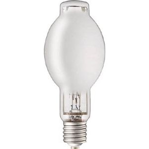 岩崎電気 | 工事・照明用品 | 作業灯・照明用品 | 電球 | Joshin web 