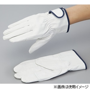 �A�Y�����b�ؕ\�v��� ���}�W�b�N�t�@�X�i�[�t L�T�C�Y�i���j�bNO.803(2-2387-02)