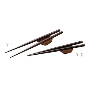 �E�C���h�b�₶��ׂ� �����H�� �i200mm�j�bY2Լ���޴200