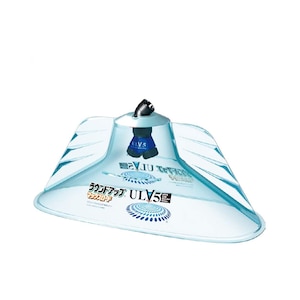 ���}�z�H�Ɓb���E���h�m�Y��ULV5�Z�b�g �J�o�[�t�� ���͗p�bNK-2057534
