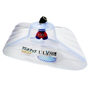 ���}�z�H�Ɓb���E���h�m�Y��ULV5�Z�b�g �o�b�e���[ �l�͗p�bNK-2057535