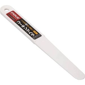 ���H��b�R�[�L���O�w���@15mm�b15006
