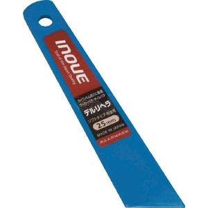 ���H��b�f�����w���@25mm�b12002