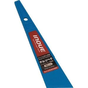 ���H��b�f�����w���@40mm�b12004