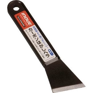 ���H��b�J�[�{���͂����w���@40mm�b17041