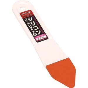 ���H��b�V���R���R�[�L���O�w���@R5mm�b15051