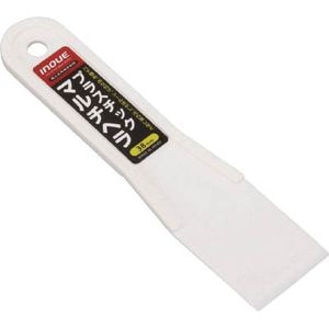���H��b�v���X�`�b�N�}���`�w���@38mm�b12702