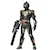 ���f�B�R���E�g�C�b���A���A�N�V�����q�[���[�Y No.780 RAH GENESIS ���ʃ��C�_�[�A�}�]���l�I�A���t�@�bRAH���R�Ͽ��ȵ��̱