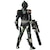 ���f�B�R���E�g�C�b���A���A�N�V�����q�[���[�Y No.780 RAH GENESIS ���ʃ��C�_�[�A�}�]���l�I�A���t�@�bRAH���R�Ͽ��ȵ��̱