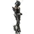 ���f�B�R���E�g�C�b���A���A�N�V�����q�[���[�Y No.780 RAH GENESIS ���ʃ��C�_�[�A�}�]���l�I�A���t�@�bRAH���R�Ͽ��ȵ��̱