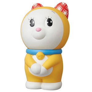 再生産 Udf 土管 ドラえもん Joshin Webショップ 通販 メディコム トイ Udfドカン