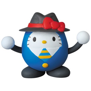 ハローキティ | Joshin webショップ 通販