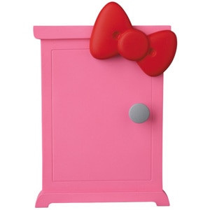 ���f�B�R���E�g�C�bUDF �ǂ��ł��h�A HELLO KITTY�iDORAEMON meets HELLO KITTY�j�bUDF��״�ݷò�޺�����