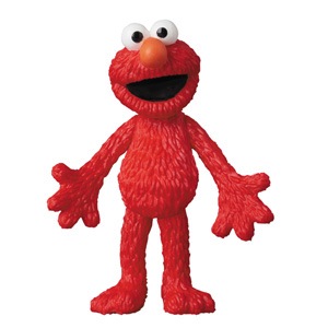 05_21_elmo_chrome_ver_1000_fxO