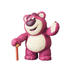 Udf Pixar シリーズ2 ロッツォ ハグベア Joshin Webショップ 通販 メディコム トイ Udfロツツオハグベア Udf Pixar シリーズ2 ロッツォ ハグベア Joshin Webショップ 通販 メディコム トイ Udfロツツオハグベア