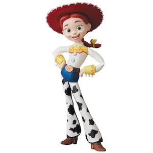 ���f�B�R���E�g�C�bUDF Pixar �V���[�Y2 �W�F�V�[�bUDF�޴�-