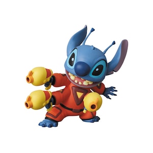 ���f�B�R���E�g�C�bUDF Disney �V���[�Y7 ����i626���bUDF�����626�޳