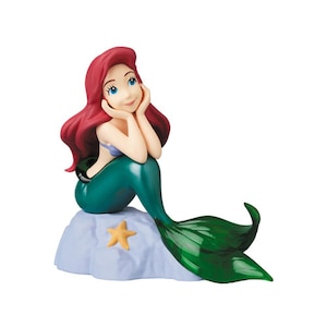 ���f�B�R���E�g�C�bUDF Disney �V���[�Y7 �A���G���bUDF�ش�1808