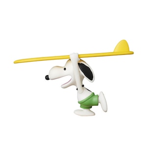 ���f�B�R���E�g�C�bUDF PEANUTS �V���[�Y9 SURFER SNOOPY�bUDF SURFER SNOOPY