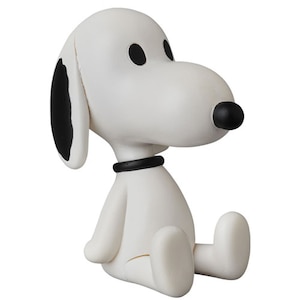 ���f�B�R���E�g�C�bUDF PEANUTS �V���[�Y9 TEDDY BEAR SNOOPY�bUDFTEDDYBEARSNOOPY