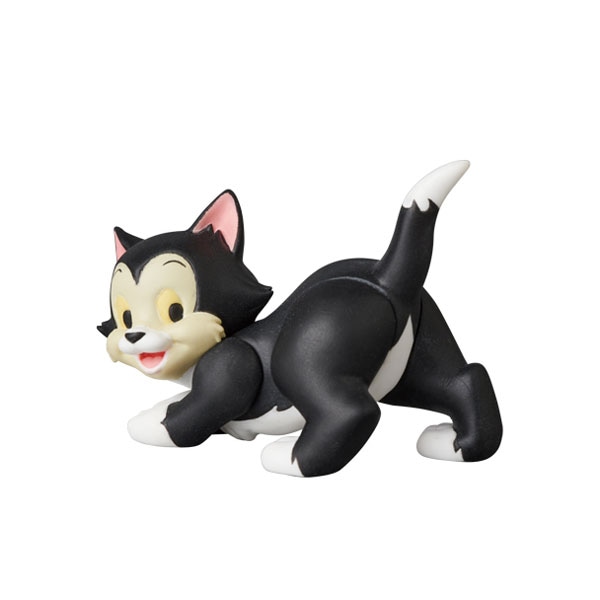 ピノキオ ぬいぐるみ ロバ耳 Amazon | UDF ウルトラディテールフィギュア No.464 PINOCCHIO