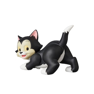 ���f�B�R���E�g�C�bUDF Disney �V���[�Y7 PINOCCHIO �t�B�K���bUDF̨���