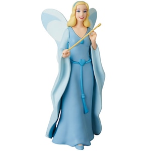 ���f�B�R���E�g�C�bUDF Disney �V���[�Y7 PINOCCHIO �u���[�E�t�F�A���[�bUDF���-̪��-